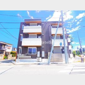 Nanala緑町の賃貸物件