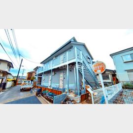 建物画像