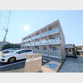 カーサTHの賃貸物件
