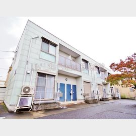 セレアドニス 1階 築21年6ヶ月の賃貸物件