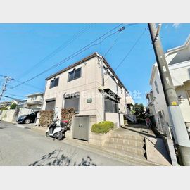 新座市池田2DKグレースコート新座 1階 築22年5ヶ月の賃貸物件