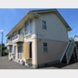 キャッスル古住の賃貸物件