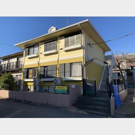 クライスの賃貸物件