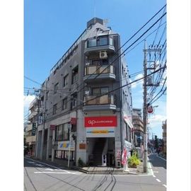 ネオキャッスルＯ’ｓ 3階 築33年の賃貸物件