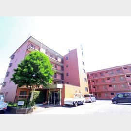 清瀬駅より徒歩12分 1階 築33年4ヶ月の賃貸物件
