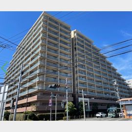 東久留米駅より徒歩28分 3階 築25年5ヶ月の賃貸物件