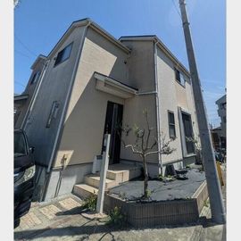 田無駅より徒歩17分 1階 築8年9ヶ月の賃貸物件