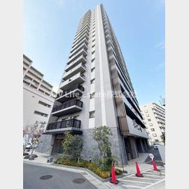 清瀬駅より徒歩2分 18階 築6年1ヶ月の賃貸物件