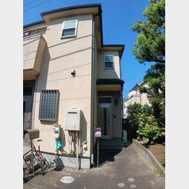大泉学園駅より徒歩19分 1階 築17年10ヶ月の賃貸物件