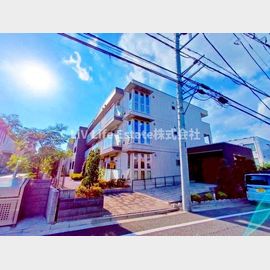 ＦＬＯＲＥＳＴＡｍｉｎａｍｉｏｉｚｕｍｉ 2階 築7年の賃貸物件
