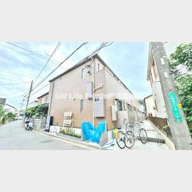 メゾンボヌールの賃貸物件