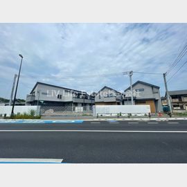 サンプラザＡの賃貸物件