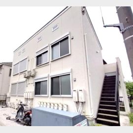 TOKYOβ清瀬の賃貸物件