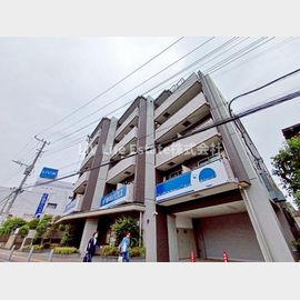 ｓｔａｇｅｃｏａｃｈの賃貸物件