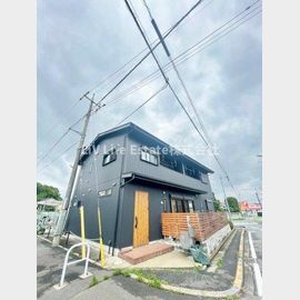 イーストコートの賃貸物件