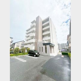グラン・ジュテの賃貸物件