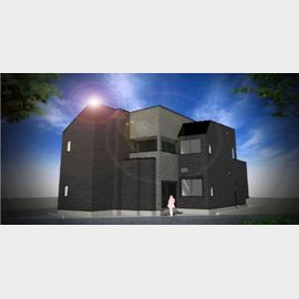 建物画像