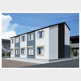 バーミープレイス大泉学園の賃貸物件
