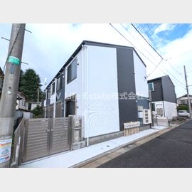 建物画像