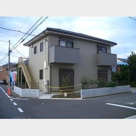SKハイムの賃貸物件