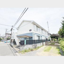 ハピネスの賃貸物件