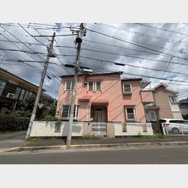 コーポ川村の賃貸物件