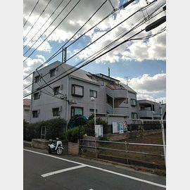 学園プリンスハイムの賃貸物件