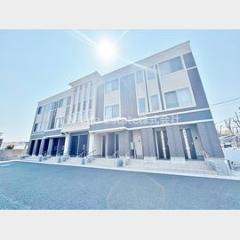 AdvanceNeoの賃貸物件
