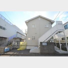 ノナ保谷 1階 築26年3ヶ月の賃貸物件