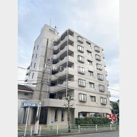 センチュリー7の賃貸物件