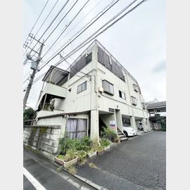 クラッセンハイムの賃貸物件