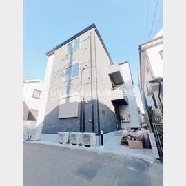 KLEISひばりヶ丘の賃貸物件