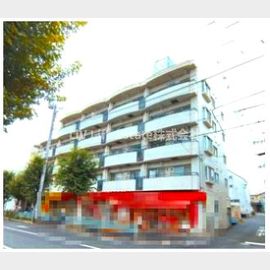 JUN西東京市の賃貸物件