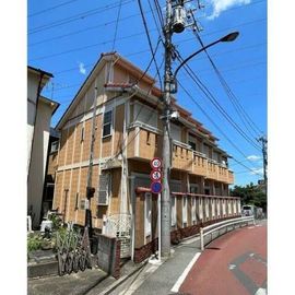 サウススプリングの賃貸物件