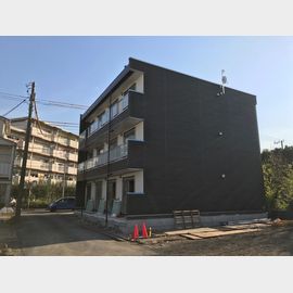 リブリ・StellaHanaの賃貸物件