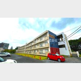 東久マンションの賃貸物件