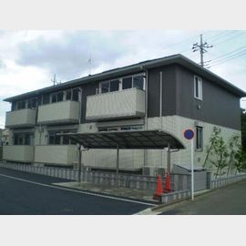 プルミエの賃貸物件