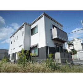 アムールもみじ山の賃貸物件