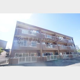 インペリアル中田の賃貸物件