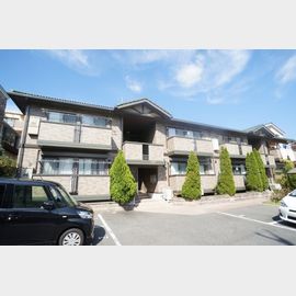 グランメゾン森和の賃貸物件