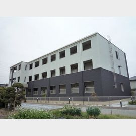 エクレール古結１の賃貸物件