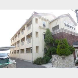 ロイヤルキャッスルの賃貸物件