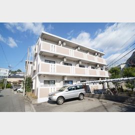 ガーデンプラザ売布の賃貸物件