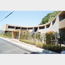 ArcoLuogoの賃貸物件