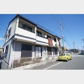 ハイム堀の賃貸物件