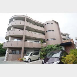 山本駅より徒歩5分 1階 築22年1ヶ月の賃貸物件