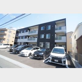 GRACE鴻池の賃貸物件