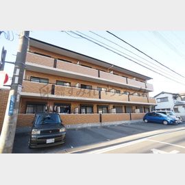 ロイヤルスウィート 2階 築28年11ヶ月の賃貸物件