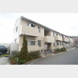 エンジェル御園の賃貸物件