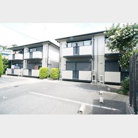 山本駅より徒歩8分 1階 築27年9ヶ月の賃貸物件